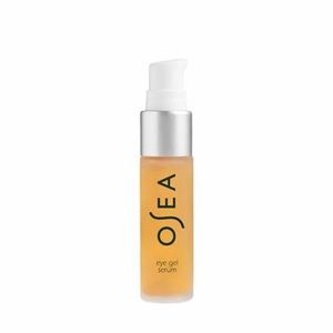 🆕 OSEA eye gel serum .6 oz